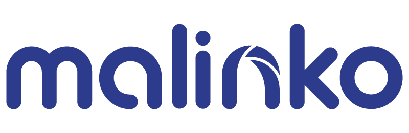 Malinko